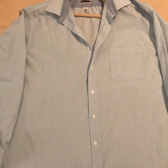 Dress shirt - Picture 3 of 3
